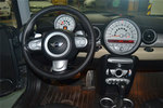 MINICLUBMAN2010款1.6L COOPER Cheer 