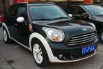 MINIMINI2011款1.6L ONE