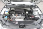 大众朗逸2011款1.6L 手自一体 品轩版