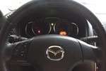 马自达MAZDA62012款2.0L 手自一体 时尚型