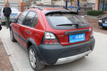 MG3SW2009款1.4L 手动 舒适型 