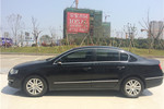 大众迈腾2009款1.8TSI DSG 舒适型