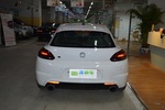 大众尚酷R2011款R 2.0TSI