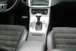 大众CC2010款2.0TSI 豪华型