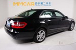 奔驰E级2010款E260 CGI时尚型(进口)