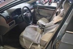 马自达MAZDA62008款2.0L 手自一体 时尚型