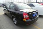 现代伊兰特2008款1.6GLS 手动豪华贵雅版