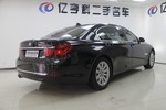 宝马7系2013款730Li 领先型