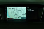 宝马X12015款sDrive18i 领先晋级版