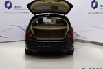 奔驰R级2010款R350L 4MATIC Grand Edition