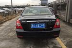 现代伊兰特2008款1.6GLS 手动豪华贵雅版