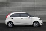 MG32011款1.3L 自动 舒适版