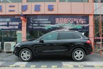 保时捷Cayenne2014款Platinum Edition 3.0T