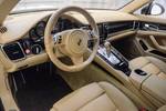 保时捷Panamera2014款Panamera S Executive 3.0T 