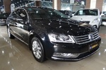 大众迈腾2013款1.8TSI 豪华型