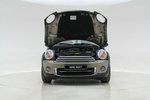 MINICLUBMAN2011款1.6L COOPER Fun