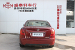 奔腾B502011款1.6L 手动时尚型