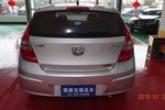 现代i302009款1.6L 自动劲享型