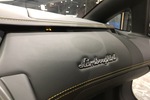 兰博基尼Aventador2013款LP700-4 敞篷版