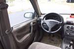 别克赛欧2004款1.6 S-RV SC 手动五速