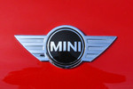 MINICOUNTRYMAN2011款1.6L COOPER FUN