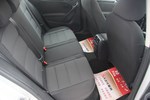 大众高尔夫2011款1.4TSI 手自一体 舒适型