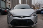 MG32013款1.3L 自动舒适版