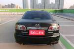 马自达MAZDA62004款2.3豪华型