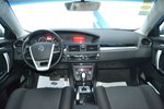 MG62011款1.8DVVT 手自一体 贺岁版