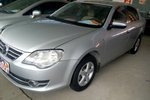 大众宝来2008款1.6L 手动 时尚型