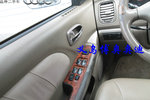 现代索纳塔2003款2.0 GLS 豪华型 自动