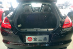 保时捷Panamera2010款Panamera 4