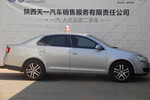 大众速腾2009款1.6L 自动舒适型