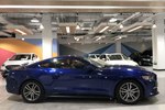 福特Mustang2016款2.3T 性能版