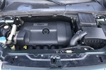 路虎神行者22010款3.2L i6 Auto SE