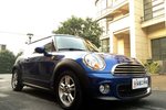 MINIMINI2011款1.6L ONE