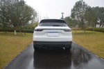 保时捷Cayenne2018款Cayenne 3.0T