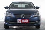 大众宝来2008款1.6L 手动 舒适型