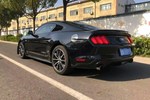 福特Mustang2017款2.3T 性能版