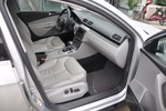 大众迈腾2011款1.4TSI DSG 精英型