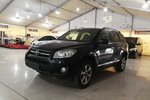 丰田RAV4荣放2010款2.0L 自动豪华升级版