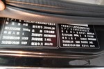 福特新世代全顺2013款2.4T柴油经济型长轴中顶国III