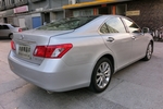 雷克萨斯ES2006款ES350