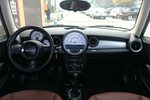 MINICLUBMAN2011款1.6L ONE