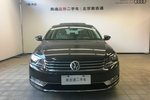 大众迈腾2013款1.8TSI 领先型