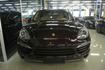 保时捷Panamera2014款Panamera