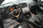 日产GT-R2012款3.8T Premium Edition 