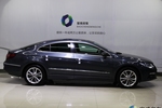 大众CC2010款2.0TSI 至尊型