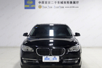 宝马7系2013款 740Li 豪华型