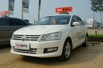 大众桑塔纳2008款1.8L 手动 锦畅版